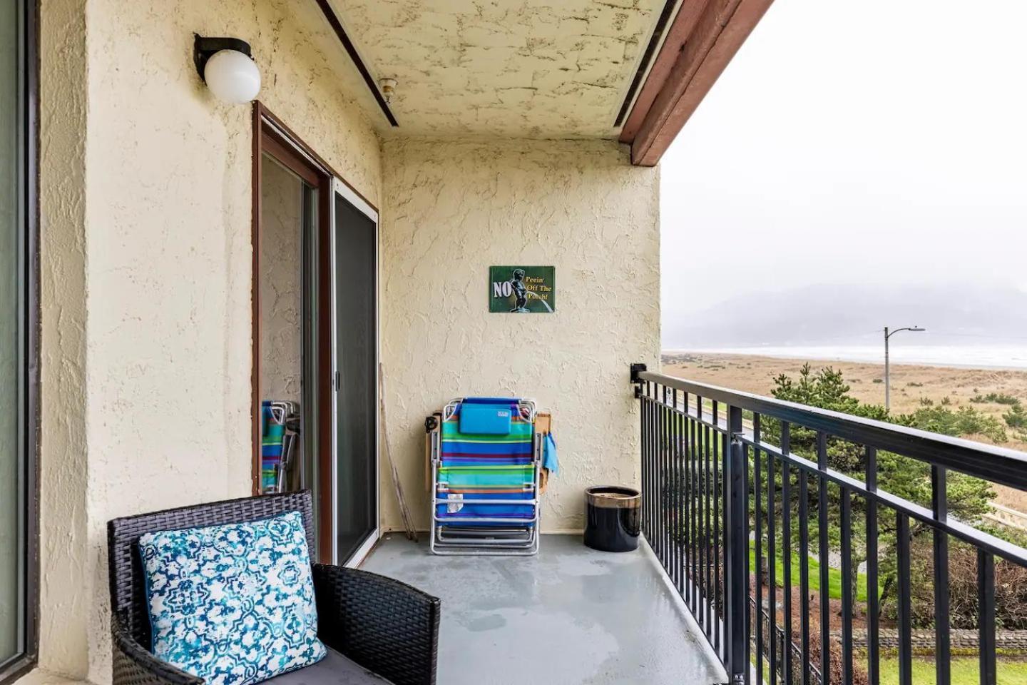 Sand Dollar Haven At Seaside Beach Club Unit 306 Eksteriør bilde