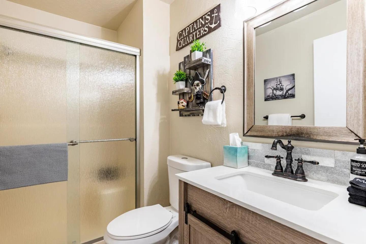 Sand Dollar Haven At Seaside Beach Club Unit 306 Eksteriør bilde
