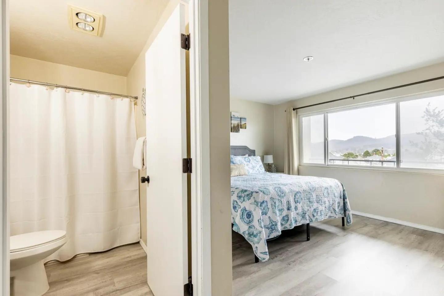 Sand Dollar Haven At Seaside Beach Club Unit 306 Eksteriør bilde