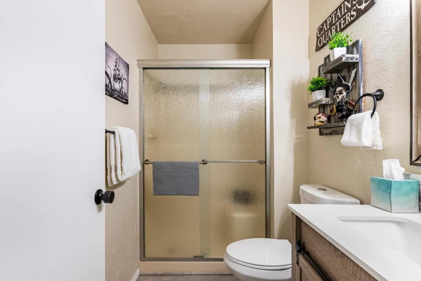 Sand Dollar Haven At Seaside Beach Club Unit 306 Eksteriør bilde