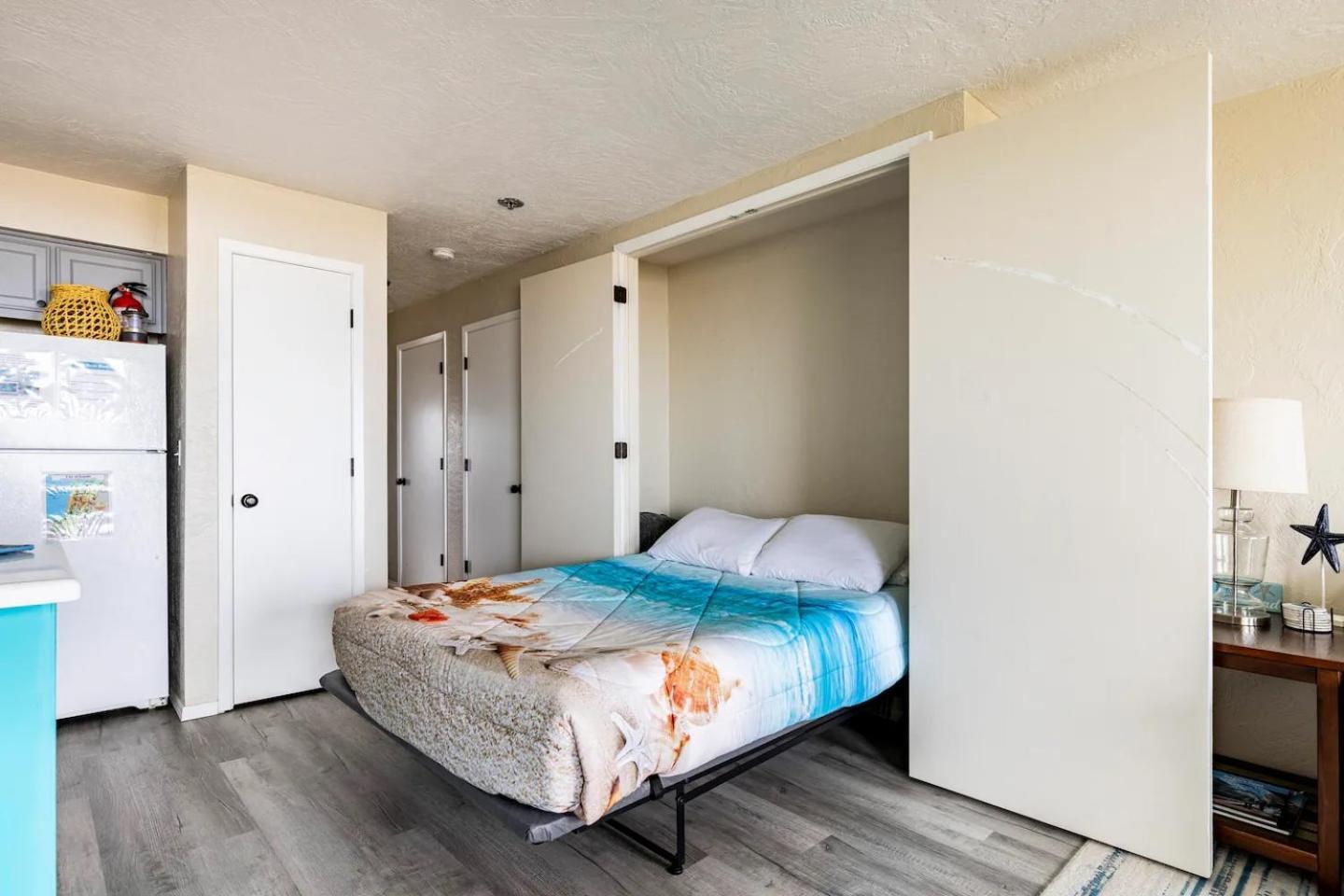 Sand Dollar Haven At Seaside Beach Club Unit 306 Eksteriør bilde